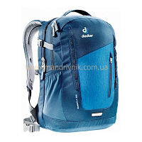 Рюкзак Deuter 3810415 StepOut 22